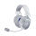 Słuchawka bezprzewodowa ENDORFY Viro Wireless Onyx White